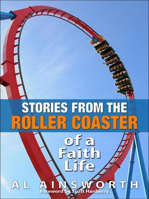 cover image of Stories from the Roller Coaster